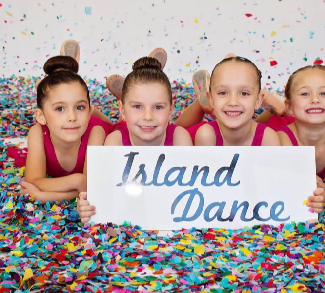 IslandDancepic