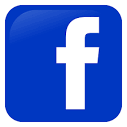 FacebookLogo